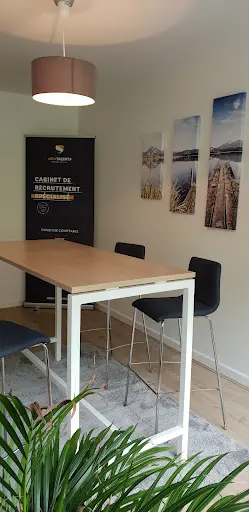 Mbh Talents - Cabinet de Recrutement Hauts de France