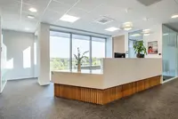 Mitwit Office Lille-nord Marcq-en-baroeul