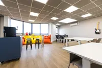 Slg Coworking