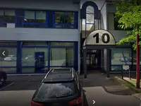 Vitalis Médical Lille