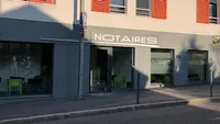 Galilée | Notaires - Me D’alessio & Me Beguin