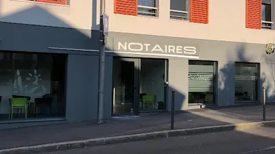 Galilée | Notaires - Me D’alessio & Me Beguin