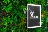 Agence Ydeal