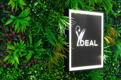 Agence Ydeal