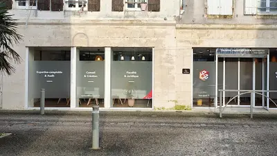 Bee-xpert Conseil & Expertise Comptable