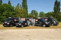 Esp Publicité