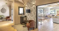Mywo Nimes Est - Espace de Coworking