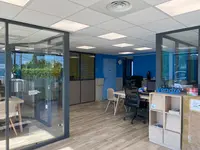 Agence Immobilière Laforêt Marignane