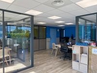Agence Immobilière Laforêt Marignane