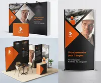 Db Graphiste & Webdesigner