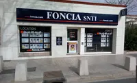 Foncia | Agence Immobilière | Gestion Locative - Syndic - Location | Marignane | Av. Jean Jaurès
