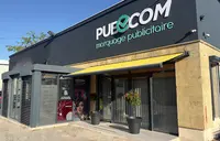 Pubecom