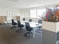 Regus Marignane