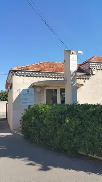 Sovitrat