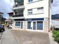 Selarl Pmb Notaires - Maître Amélie Lecomte