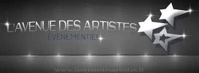 l'Avenue des Artistes