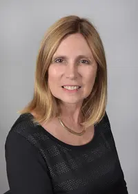 Lesage Catherine- Commissaire de Justice- Gestion et Transaction Locative
