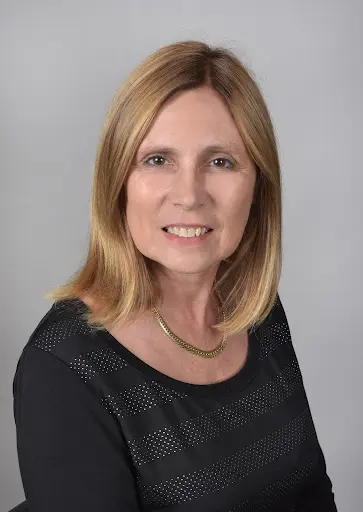 Lesage Catherine- Commissaire de Justice- Gestion et Transaction Locative