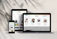 Agence Shopify Paris - Tamara Agency