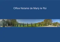 Maîtres Jacheet, Jacheet-rigaud et Chevallier