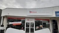 Adéquat Intérim & Recrutement