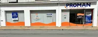 Agence d'Intérim Proman Marmande