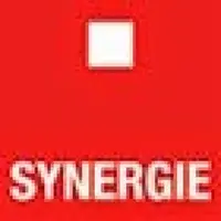 Agence Intérim Synergie Marmande