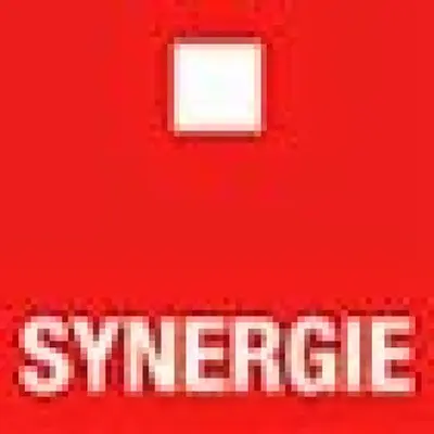 Agence Intérim Synergie Marmande