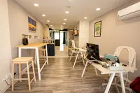 Comwork