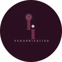 Iicommunication - Community Manager - Marmande