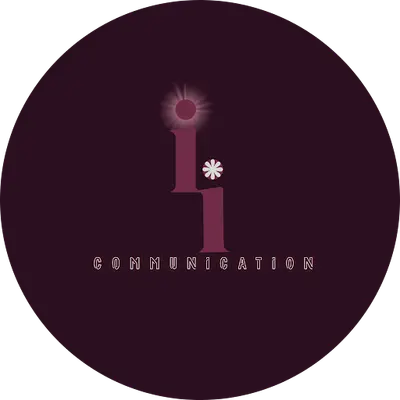 Iicommunication - Community Manager - Marmande