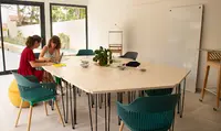 Le Hangar des Conseils