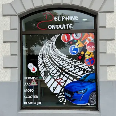 Menth Allo Publicité