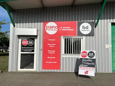 Pano Bd Marmande
