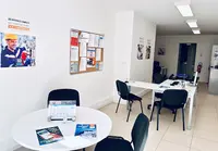 Samsic Emploi Marmande