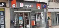 Temporis Marmande