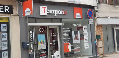 Temporis Marmande
