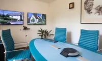Office Notarial Laurent Charbonneaux
