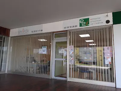 E2i Maromme