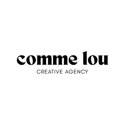 Comme Lou | Social Media & Community Manager Freelance