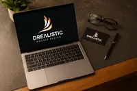 Drealistic | Agence Ia & Automatisation