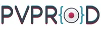 Pvprod