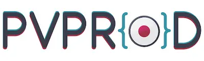 Pvprod