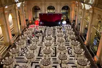 Yellow Wings Events & Travels - Agence de Voyages Événementielle