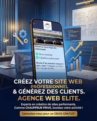 Adme-ai Studio