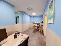 Agence Immobilière Laforêt Marseille 11