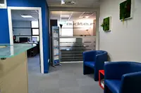 Auditeur Sas