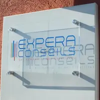 Expera Conseils