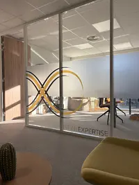 Infini Expertise