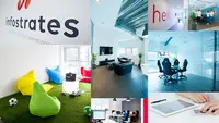 Infostrates